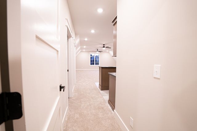 912 Empire Blvd, Murfreesboro, TN 37130