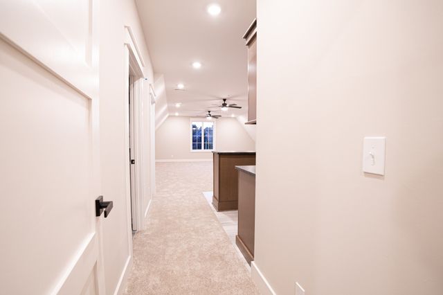 912 Empire Blvd, Murfreesboro, TN 37130