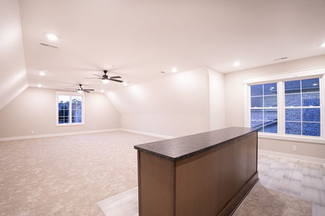 912 Empire Blvd, Murfreesboro, TN 37130