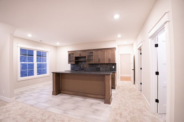 912 Empire Blvd, Murfreesboro, TN 37130