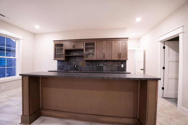 912 Empire Blvd, Murfreesboro, TN 37130