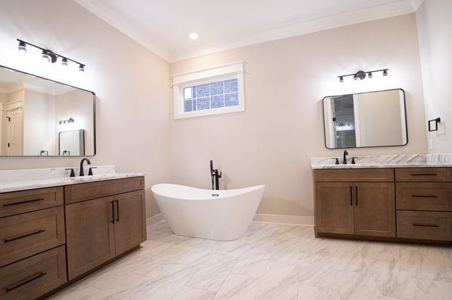 912 Empire Blvd, Murfreesboro, TN 37130