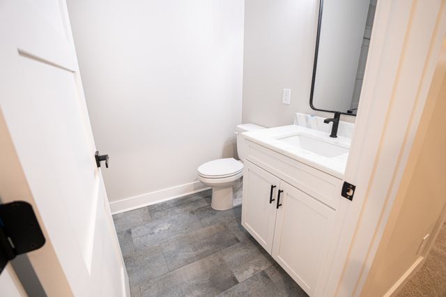 912 Empire Blvd, Murfreesboro, TN 37130