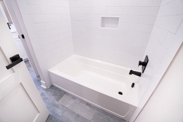 912 Empire Blvd, Murfreesboro, TN 37130