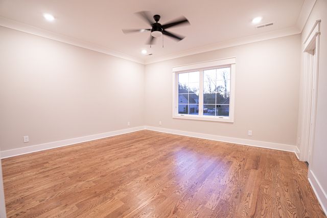 912 Empire Blvd, Murfreesboro, TN 37130