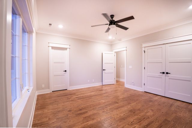 912 Empire Blvd, Murfreesboro, TN 37130