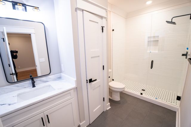 912 Empire Blvd, Murfreesboro, TN 37130