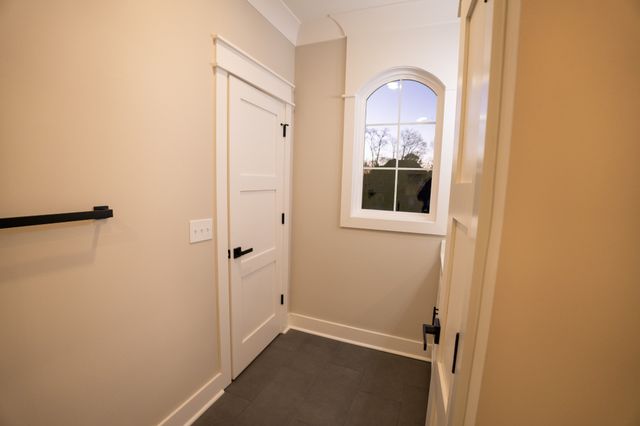 912 Empire Blvd, Murfreesboro, TN 37130