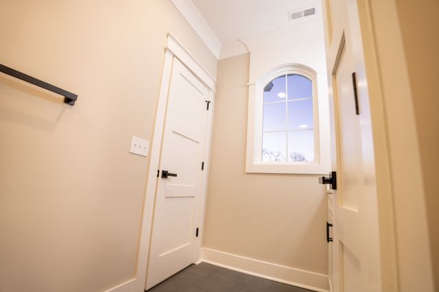 912 Empire Blvd, Murfreesboro, TN 37130