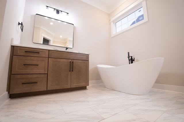 912 Empire Blvd, Murfreesboro, TN 37130