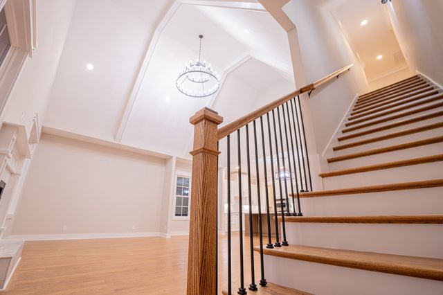 912 Empire Blvd, Murfreesboro, TN 37130