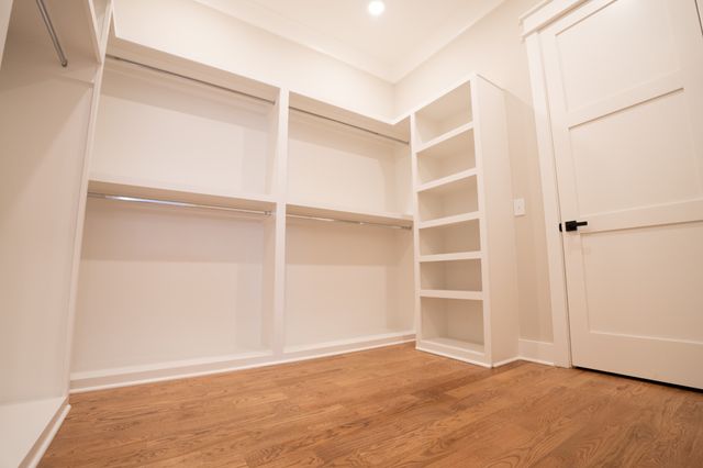 912 Empire Blvd, Murfreesboro, TN 37130