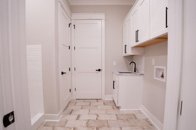 912 Empire Blvd, Murfreesboro, TN 37130