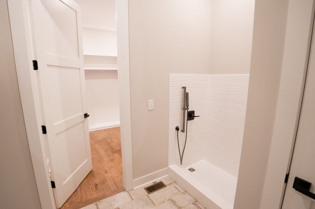 912 Empire Blvd, Murfreesboro, TN 37130