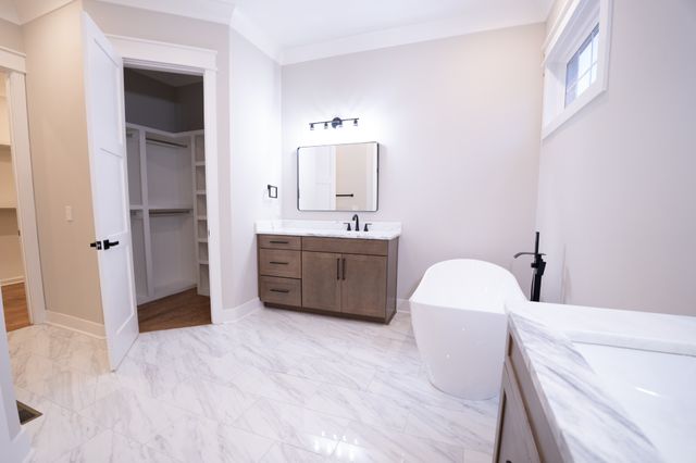 912 Empire Blvd, Murfreesboro, TN 37130