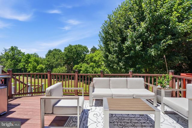43514 GREENWICH SQ, Ashburn, VA 20147