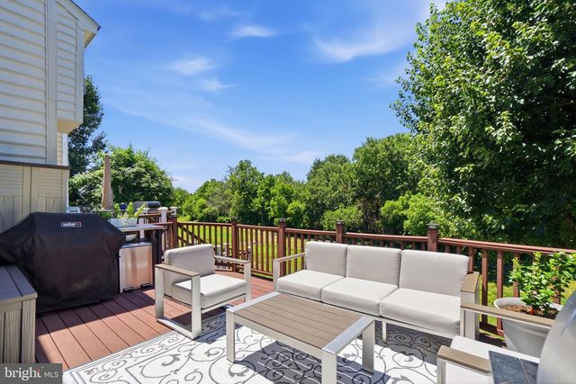 43514 GREENWICH SQ, Ashburn, VA 20147