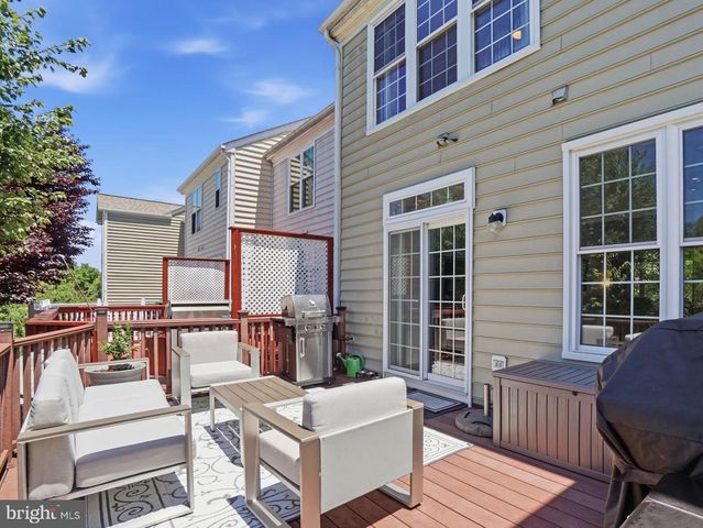 43514 GREENWICH SQ, Ashburn, VA 20147