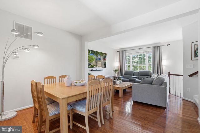 43514 GREENWICH SQ, Ashburn, VA 20147