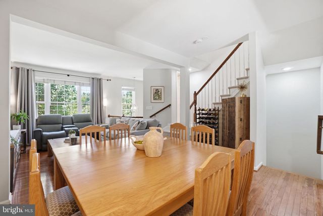 43514 GREENWICH SQ, Ashburn, VA 20147