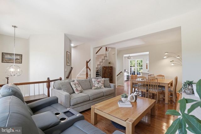 43514 GREENWICH SQ, Ashburn, VA 20147