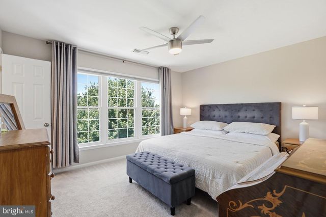 43514 GREENWICH SQ, Ashburn, VA 20147