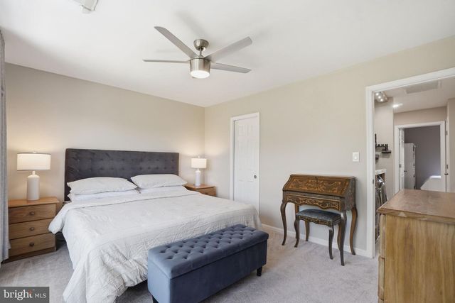43514 GREENWICH SQ, Ashburn, VA 20147