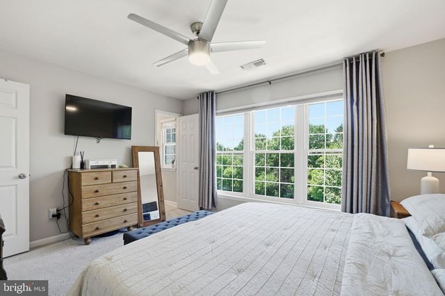 43514 GREENWICH SQ, Ashburn, VA 20147