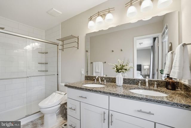 43514 GREENWICH SQ, Ashburn, VA 20147