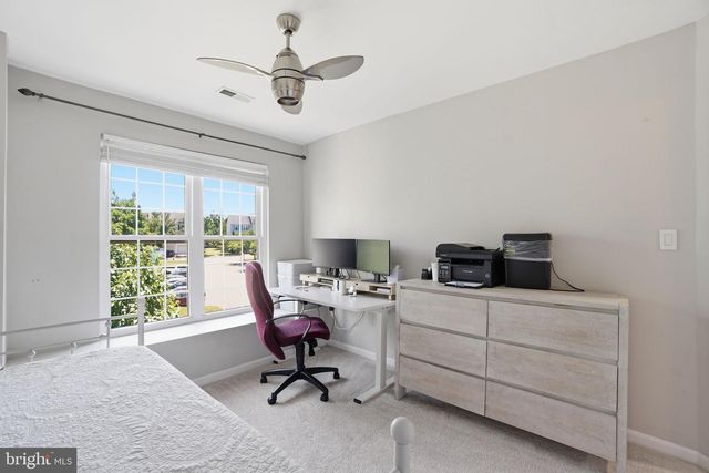 43514 GREENWICH SQ, Ashburn, VA 20147