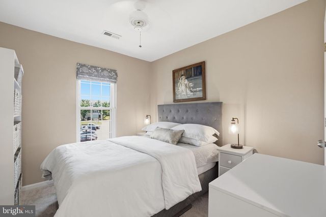 43514 GREENWICH SQ, Ashburn, VA 20147