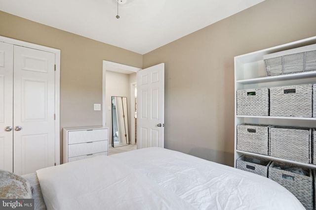 43514 GREENWICH SQ, Ashburn, VA 20147