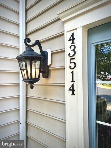 43514 GREENWICH SQ, Ashburn, VA 20147