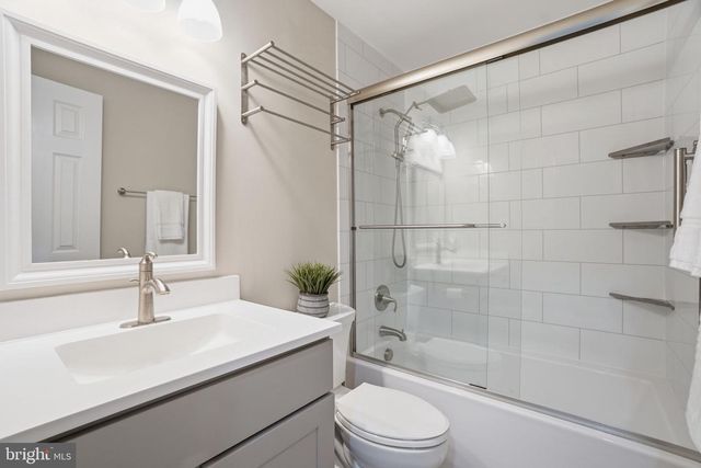 43514 GREENWICH SQ, Ashburn, VA 20147