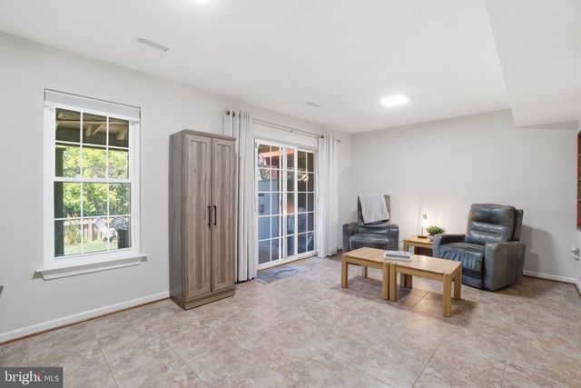 43514 GREENWICH SQ, Ashburn, VA 20147