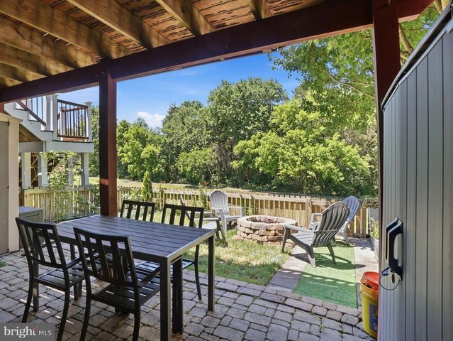 43514 GREENWICH SQ, Ashburn, VA 20147