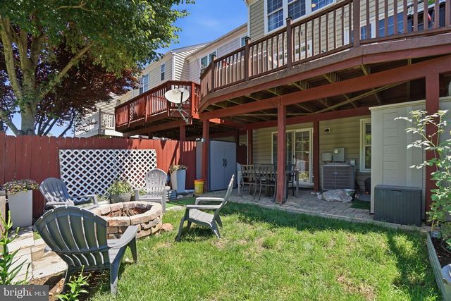 43514 GREENWICH SQ, Ashburn, VA 20147