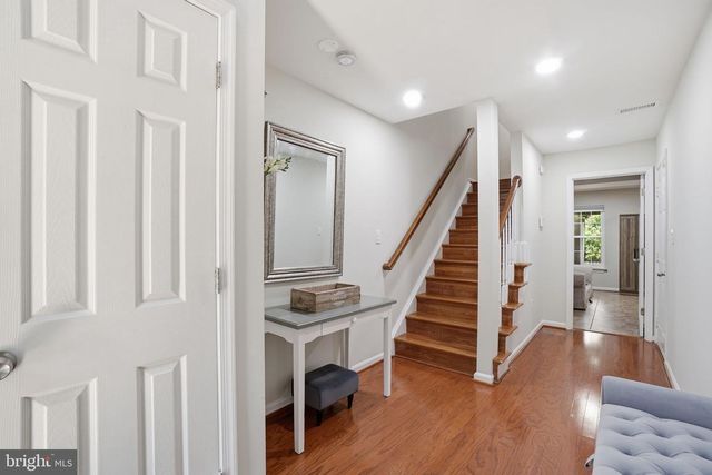 43514 GREENWICH SQ, Ashburn, VA 20147