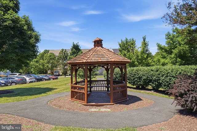 43514 GREENWICH SQ, Ashburn, VA 20147