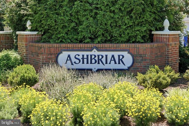 43514 GREENWICH SQ, Ashburn, VA 20147