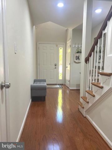 43514 GREENWICH SQ, Ashburn, VA 20147