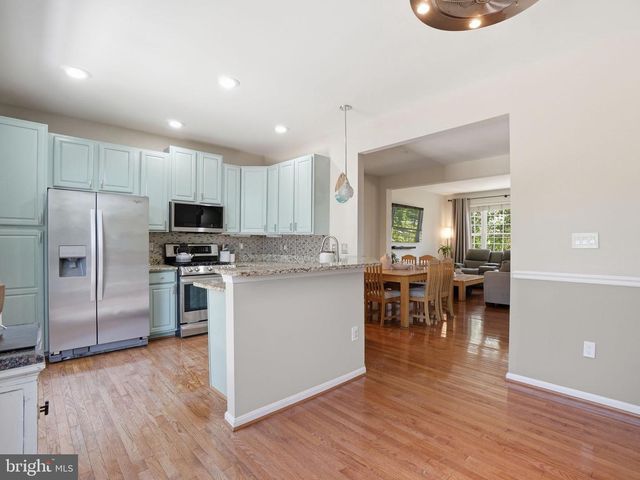 43514 GREENWICH SQ, Ashburn, VA 20147