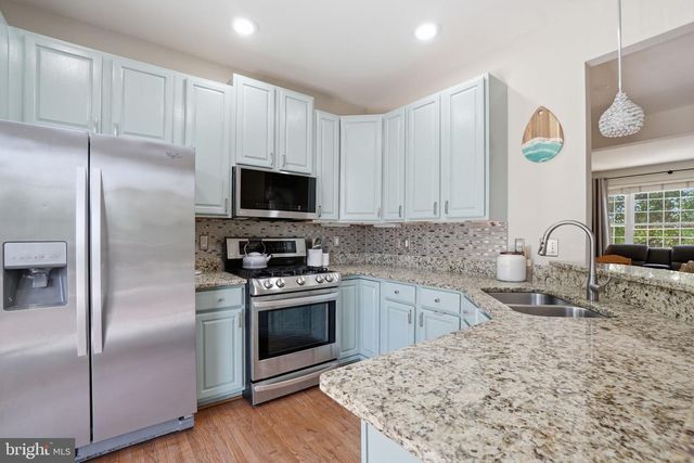 43514 GREENWICH SQ, Ashburn, VA 20147