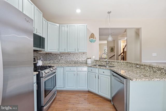 43514 GREENWICH SQ, Ashburn, VA 20147