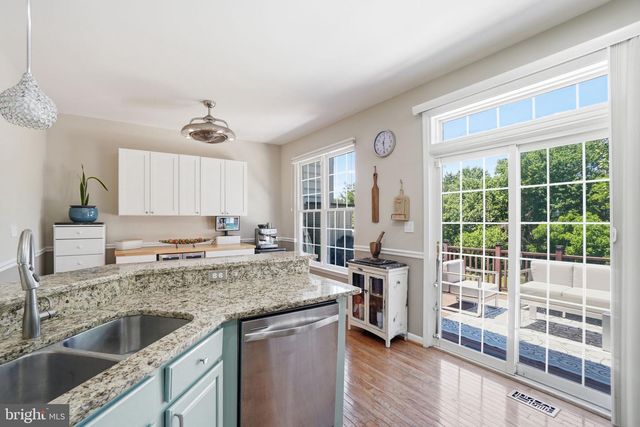 43514 GREENWICH SQ, Ashburn, VA 20147