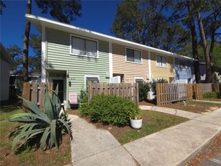 2118 SW 39TH DRIVE, Gainesville, FL 32607