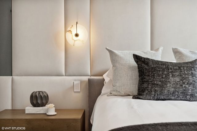 403 N Wabash Avenue 12B, Chicago, IL 60611