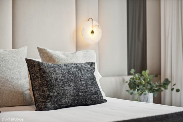 403 N Wabash Avenue 12B, Chicago, IL 60611