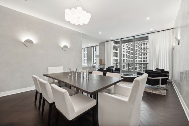 403 N Wabash Avenue 12B, Chicago, IL 60611