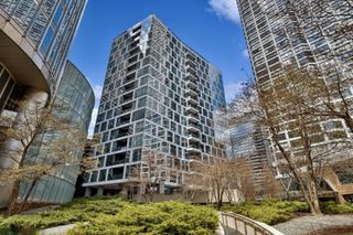 403 N Wabash Avenue 12B, Chicago, IL 60611